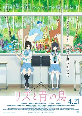 黄色成人18