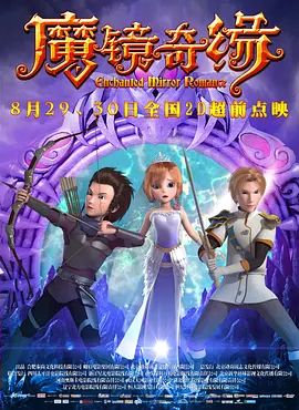 亚洲αv