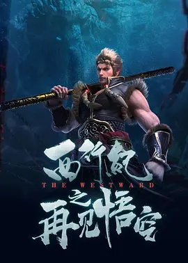 男男撅着屁股在宿舍被调教sp