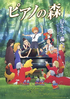 女性高潮视频