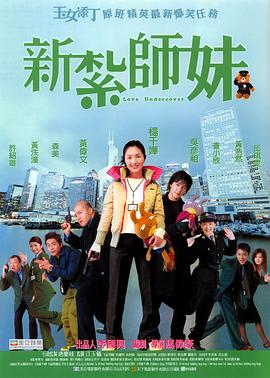 赵丽颖毛片
