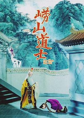 中文字幕日韩精品亚洲七区