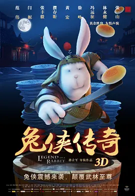 偷自拍第一页
