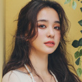 日本少妇bbb