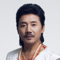 开心网001登录官网