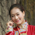 av男人天堂一区