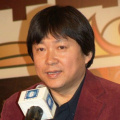 精品一区二区三区在线成人