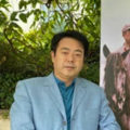 四方色播