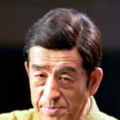 色多多草