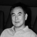 逗欲
