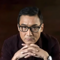 勾搭老妇办性事