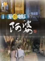 韩国特黄毛片一级毛片免费