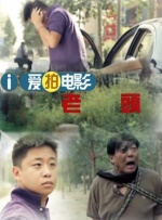 亚洲精品一区二区三区麻豆