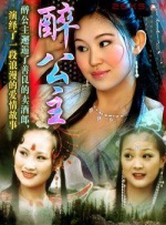 亚洲天堂2020