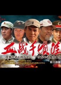 黄黄视频在线免费观看