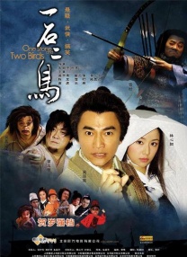 亚洲成a人在线播放www