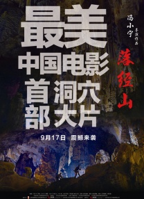 av天天干