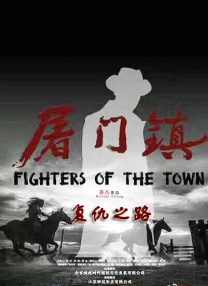 高h太紧了拔不出来了