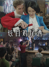 亚洲乱码精品久久久久..