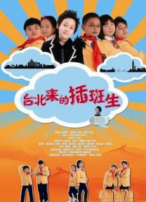 亚洲国产成人久久一区久久