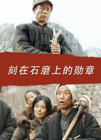 欧美日韩系列