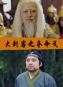 日本色呦呦