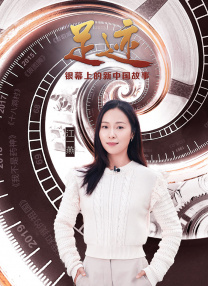 久久影院午夜