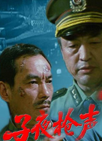 久草视频下载