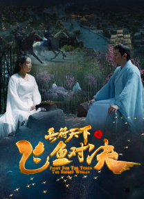 视频一区中文字幕
