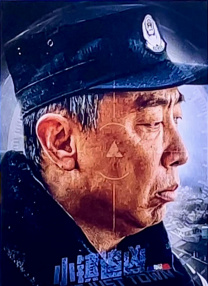 乳液狂飙天堂