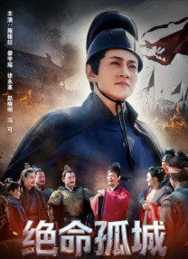 成人欧美一区二区三区在线