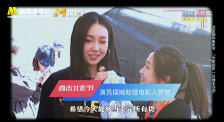 一 区二区三区在线视频看