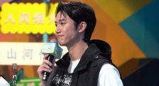 欧美日韩精品免费观看视一区二区