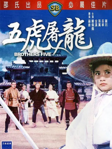 久久久久国产精品