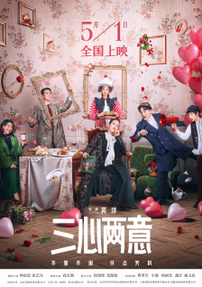 中国av在线播放