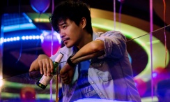 综合网久久