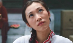 伊人精品国产