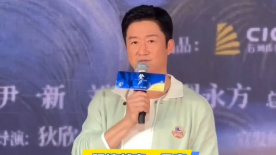 99热99操99射