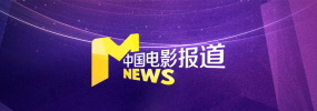 萌白酱一区二区