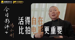 尘冰tk丨vk