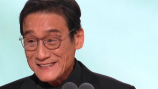 欧美一区二区三区免费看
