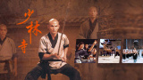欧美日韩中文字幕在线手机版本