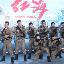 把英语课代表吵了一顿